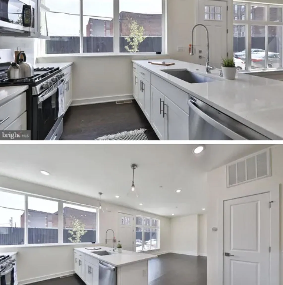 1 bed, 1250 sqft, $2,200 — Photo 2