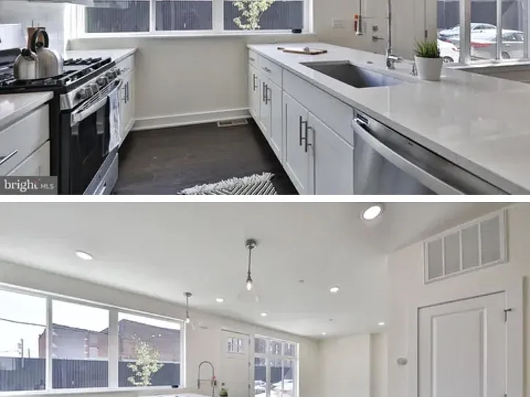 1752 N Randolph St #1 — Photo 2