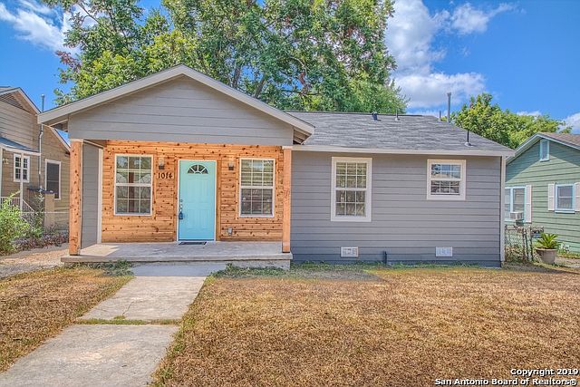 1st image of 1014 Topeka Blvd