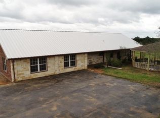 4785 Fm 322, Palestine, TX 75801