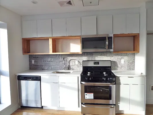 Rented by East Coast Management Solutions | media 1