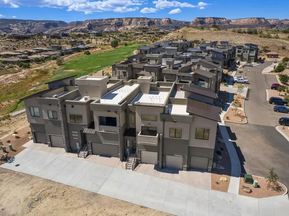 392 W Ridges Blvd #C, Grand Junction, CO 81507