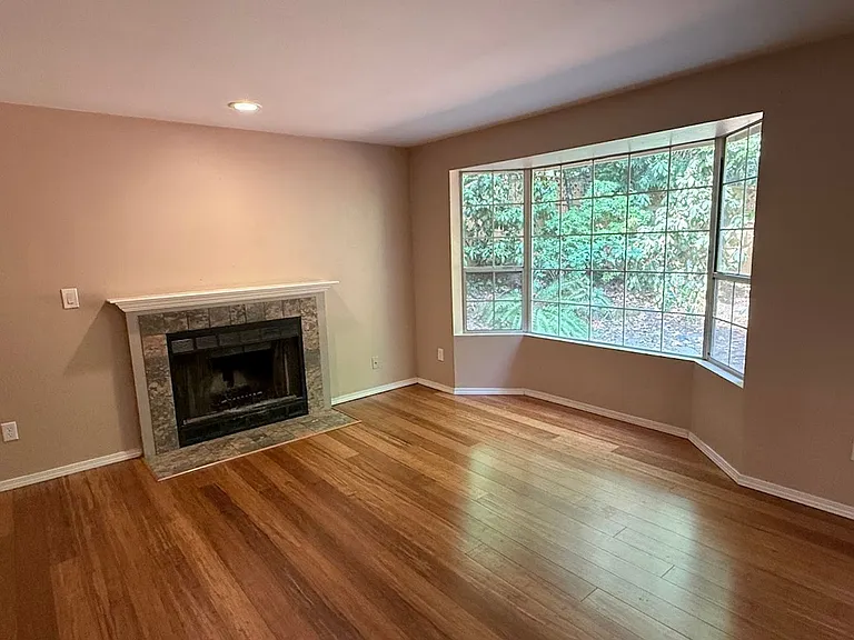 8601 137th Ave NE — Photo 7