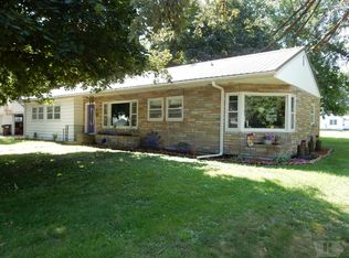 715 Hardin St, Alden, IA 50006