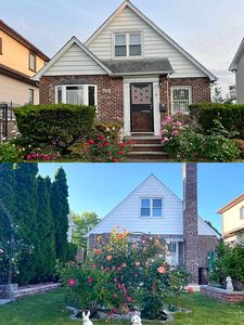 17316 Fairchild Ave, Flushing, NY, 11358