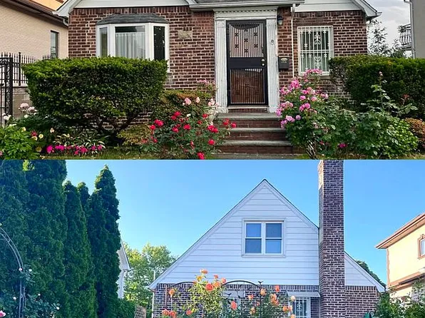 17316 Fairchild Ave, Flushing, NY 11358