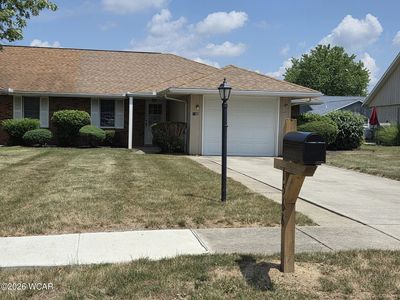 1566 Plainfield Dr, Lima, OH, 45805