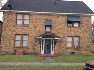 5028 Stimson St APT 2, Houston, TX 77023