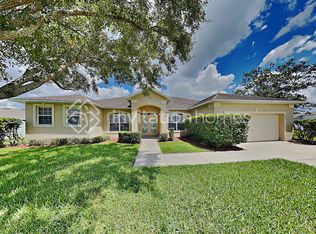 1231 Running Oak Ln, Winter Garden, FL 34787