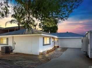 16601 McPherson Ave, Lake Elsinore, CA 92530