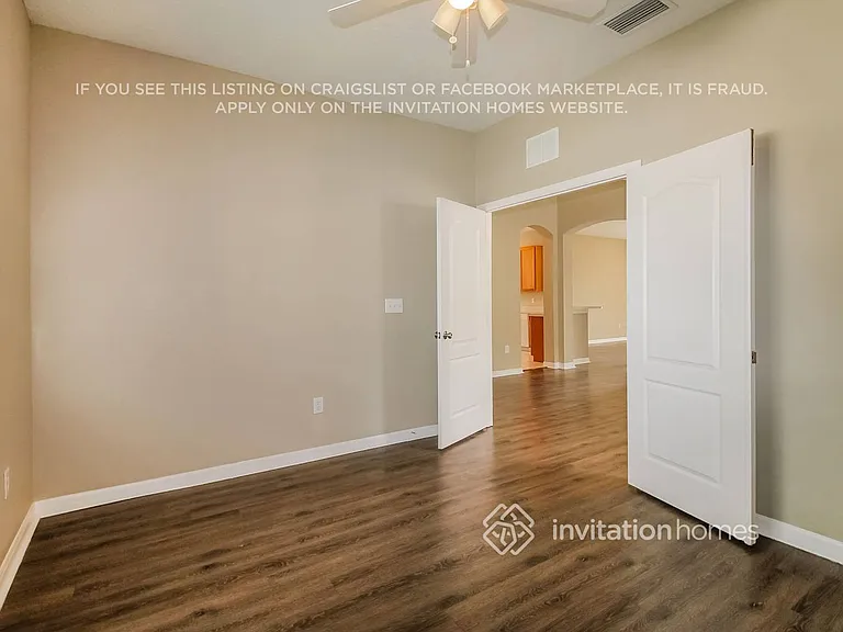 52 Fairmont Dr — Photo 9