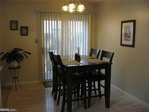 4th image of 1257 Eaglewood Dr