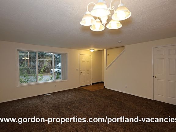 4th image of 5254 SE 73rd Ave