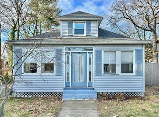 125 Lenox Ave, Milford, CT 06460