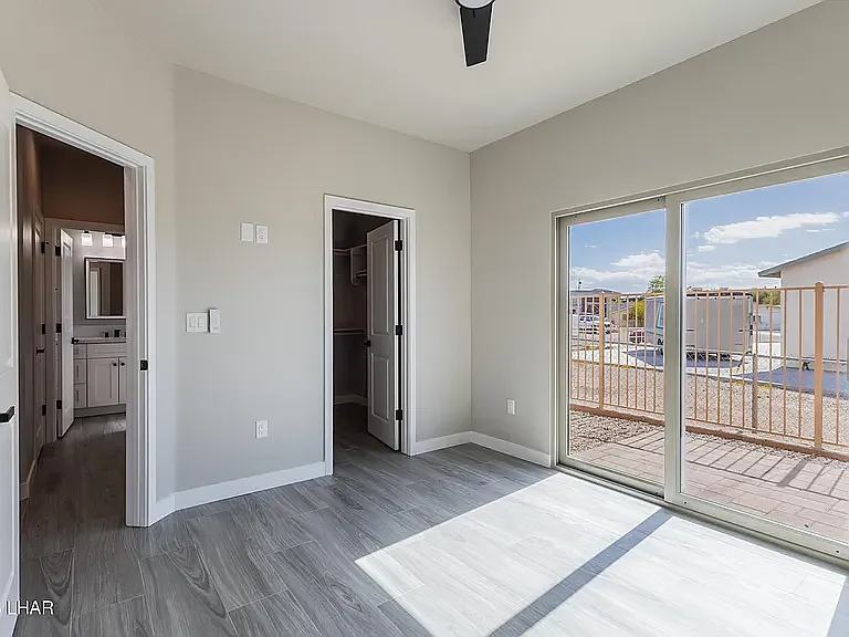 2778 N McCulloch Blvd N #A — Photo 10