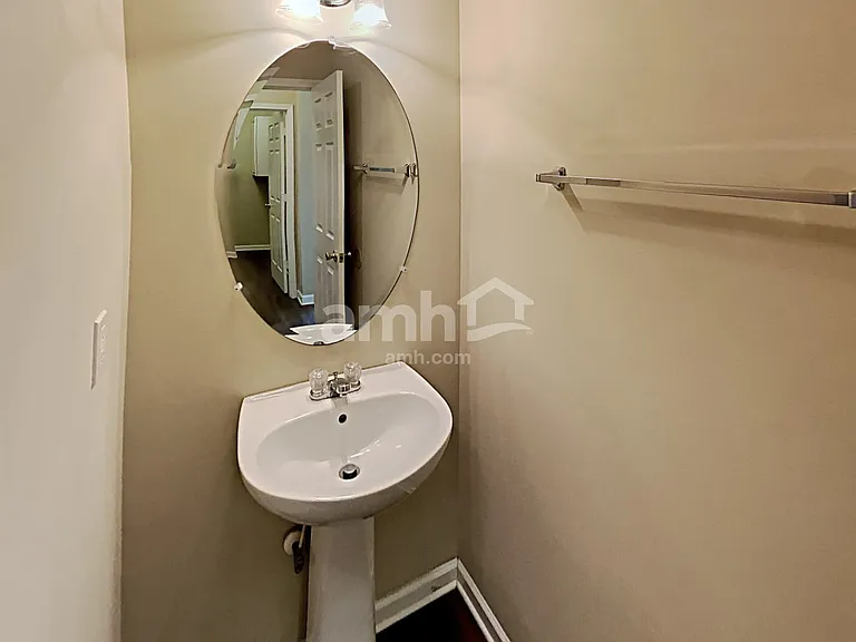 86 Branch Valley Way — Photo 9