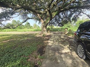 117 Canal Rd, Opelousas, LA 70570