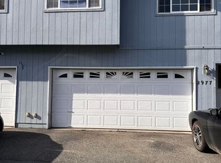 2977 Summer Mist Ct #94, Anchorage, AK 99507