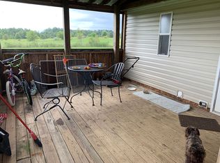 268 Bird Rd, Magnolia, KY 42757