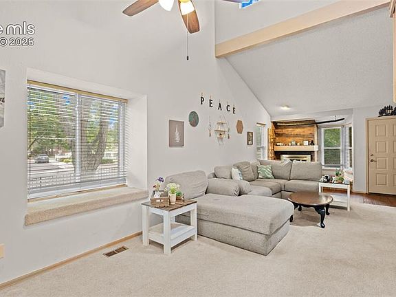 5th image of 4986 Daybreak Cir