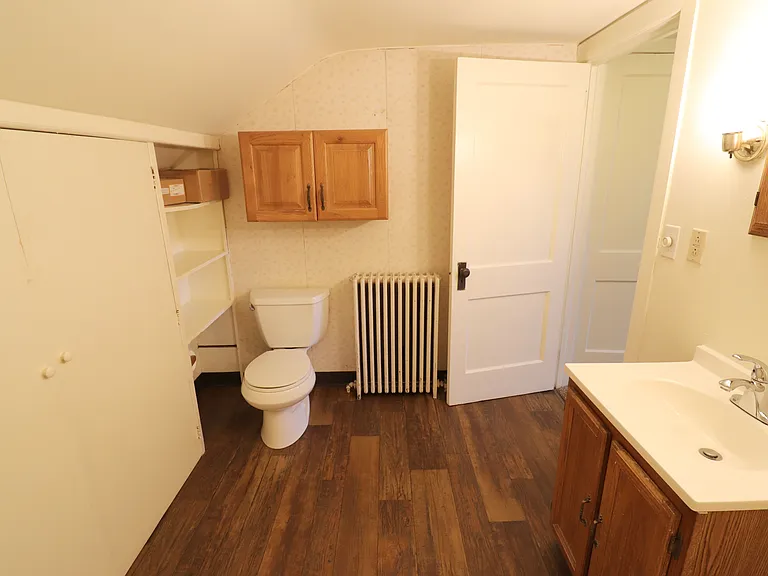 1059 Alleghenyville Rd — Photo 20