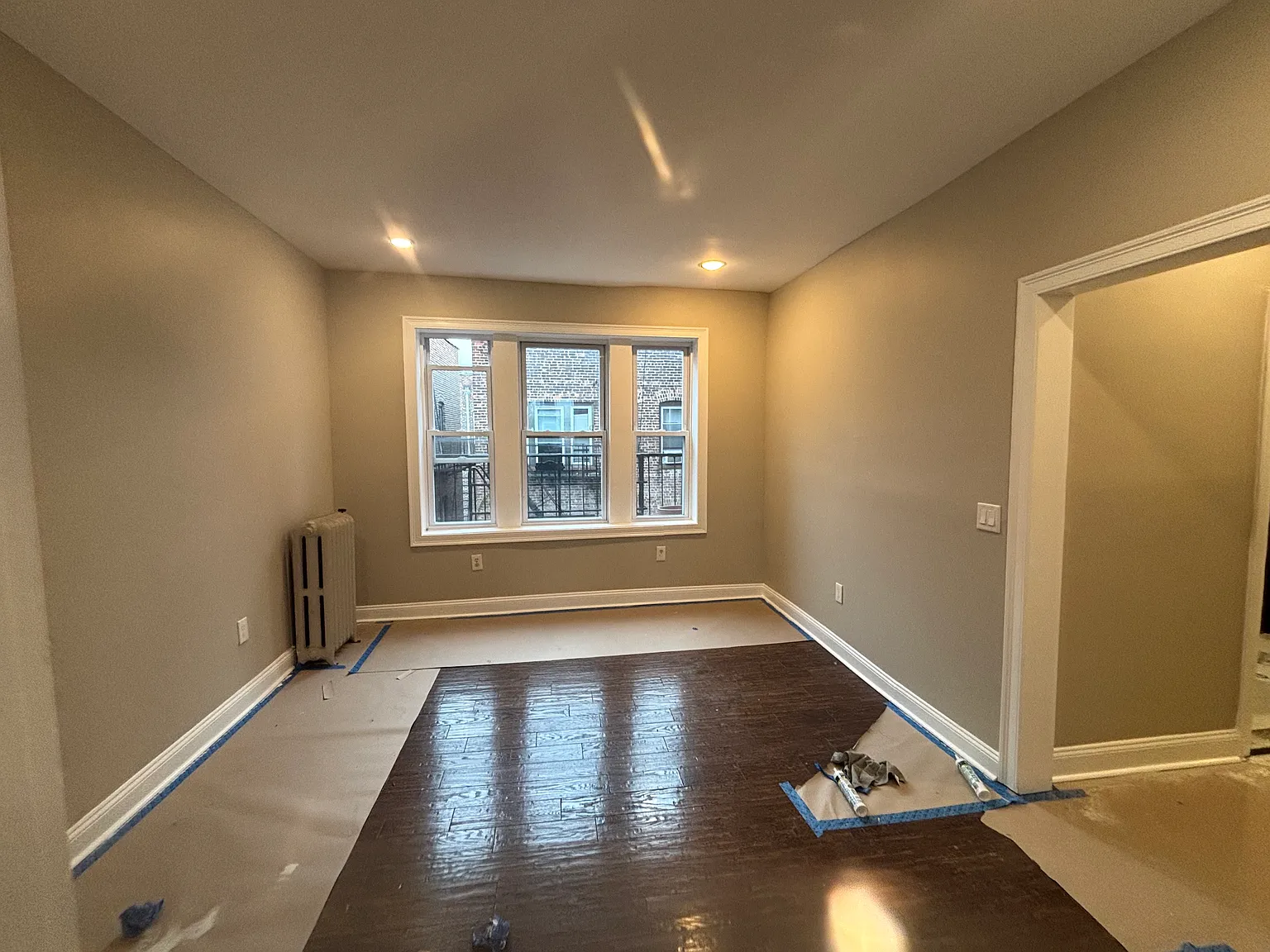 2 bed, $1,999 — Photo 3