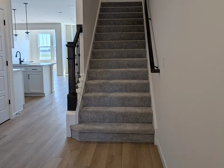 2331 Ryegrass Ln — Photo 2