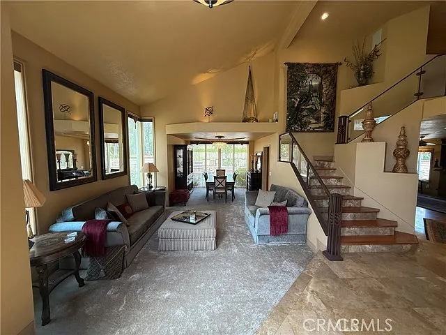 2350 Madrugada Dr — Photo 7