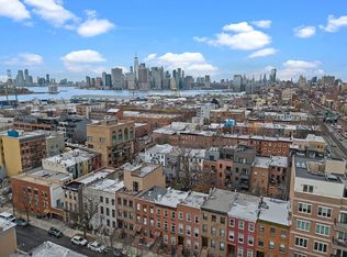 39 Woodhull St, Brooklyn, NY 11231