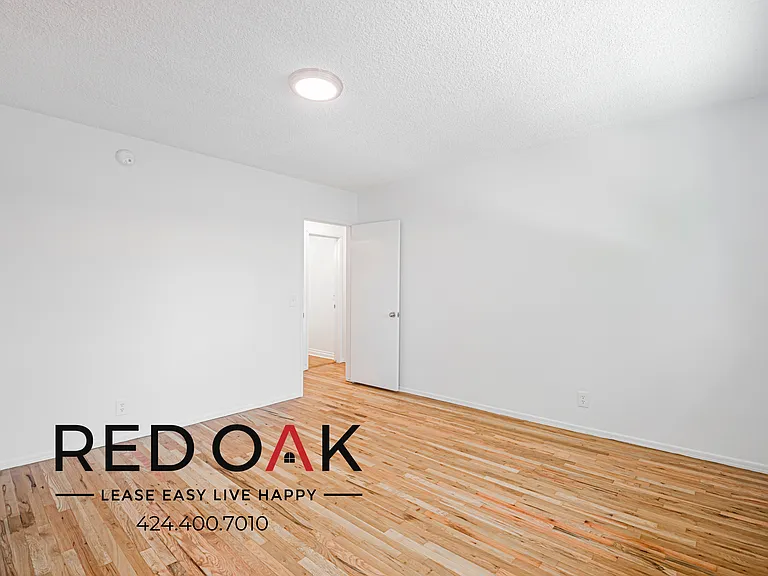 4961 Coldwater Canyon Ave #15 — Photo 17