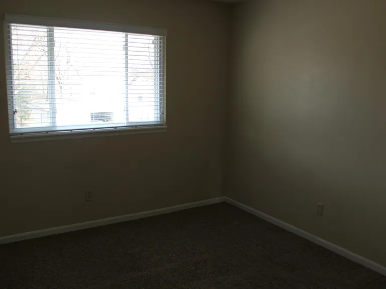 6102 Knox Ave #6102 — Photo 17