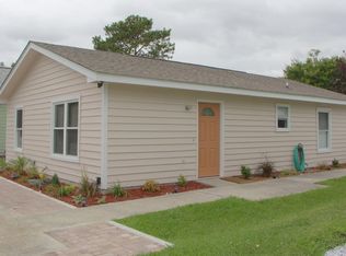 1330 Pridgen Rd, Myrtle Beach, SC 29577