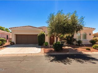 12847 W Panchita Dr, Sun City West, AZ 85375