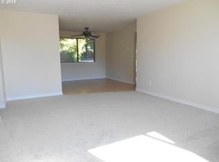 9513 NE 9th St, Vancouver, WA