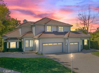 6327 Chorlito St, Carlsbad, CA 92009