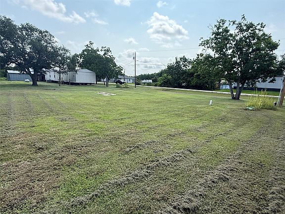 4th image of 0 N Belt St