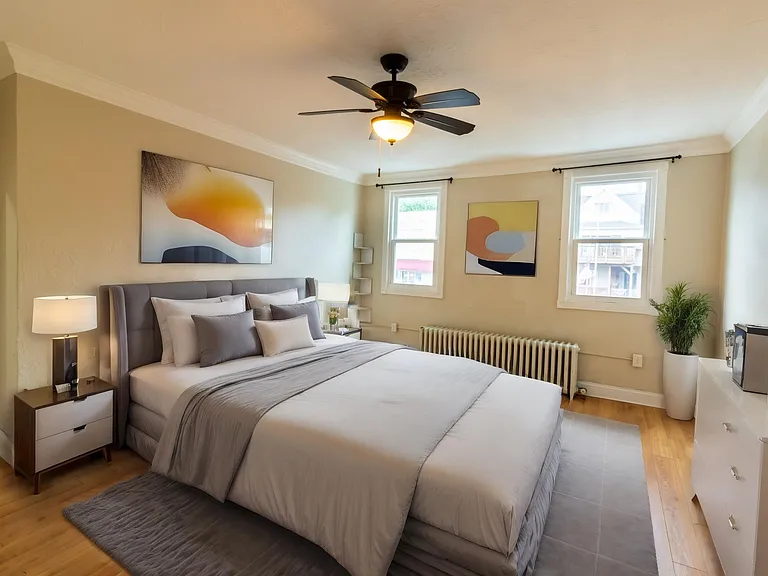 5910 Bryant St — Photo 10