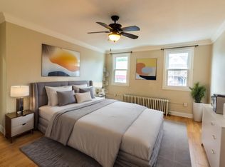5910 Bryant St, Pittsburgh, PA 15206