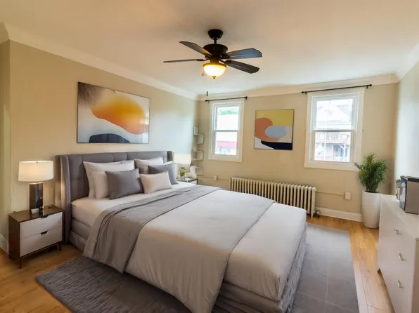 5910 Bryant St, Pittsburgh, PA 15206