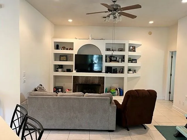 3998 Forsythe Park Ct — Photo 4