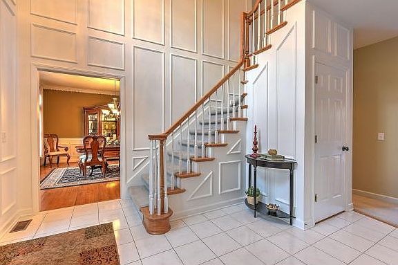 4th image of 1809 Fleetwood Dr