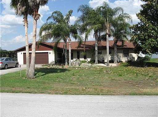 1st image of 517 Edgewater Dr
