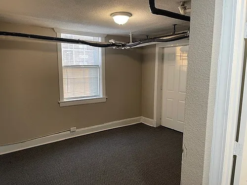 Floor plan 1 bedroom 1 bath