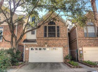 605 Pacific St, Houston, TX 77006
