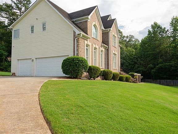 2nd image of 133 Centennial Dr