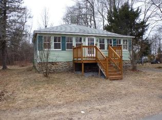 25 Willow St, Winchendon, MA 01475