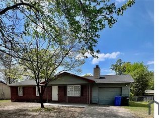 2222 Tolgate Rd, Fayetteville, NC 28304