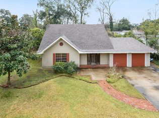142 Normandy Rd, Lafayette, LA 70503