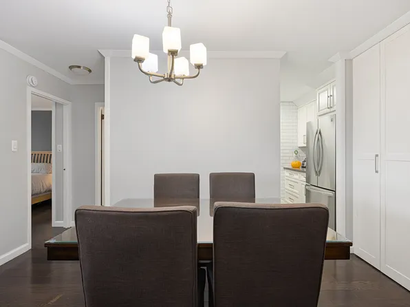 90 Gold Street image 5 of 8