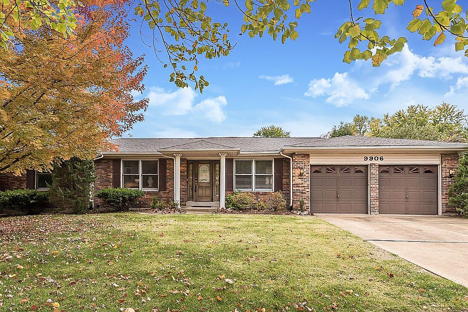1st image of 9906 Regalton Ct